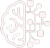 Decentralized Access
