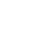Decentralized Access